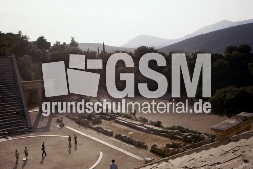 Griechenland Theater 3.jpg